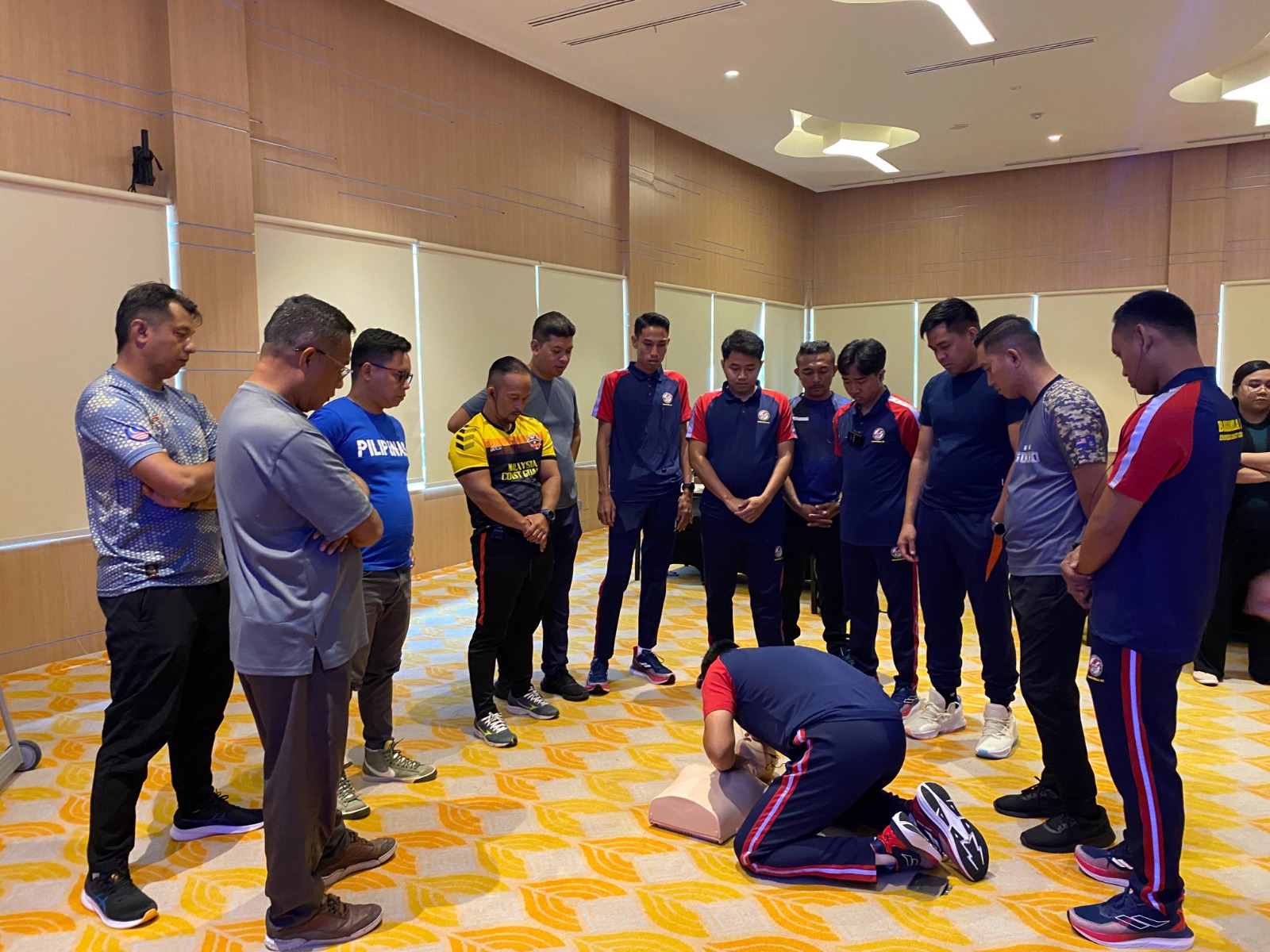 Gambar 181